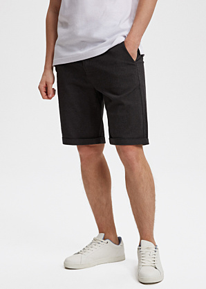 Diverse brīvā laika bikses