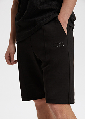 Diverse brīvā laika bikses