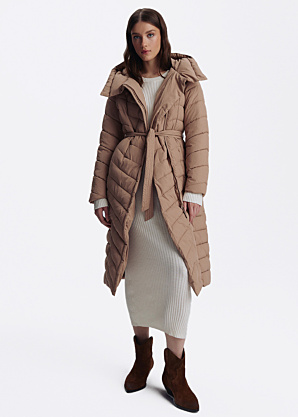 Diverse ziemas metelis Rexlin