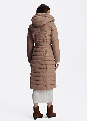 Diverse ziemas metelis Rexlin