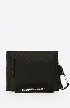 Diverse Dakar naudas maks Dkr Turner Viii