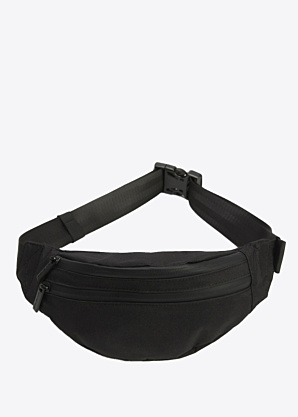 Diverse jostas soma Washbum Vi