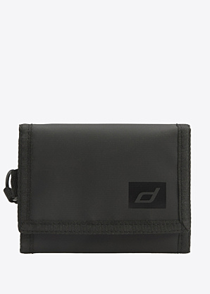 Diverse naudas maks Turner Xxviii