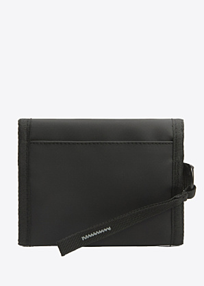 Diverse naudas maks Turner Xxviii