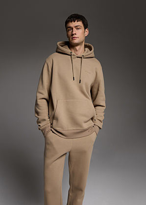 Diverse džemperis Basehoody