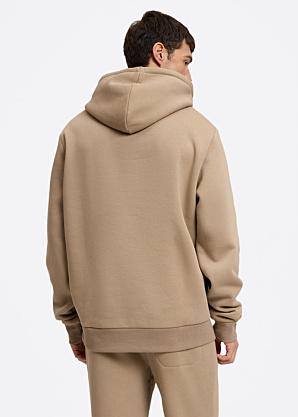 Diverse džemperis Basehoody