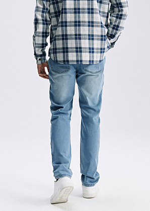 Diverse džinsa bikses Wayland 251