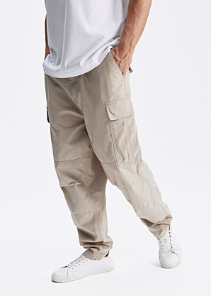 Diverse bikses Bjorn