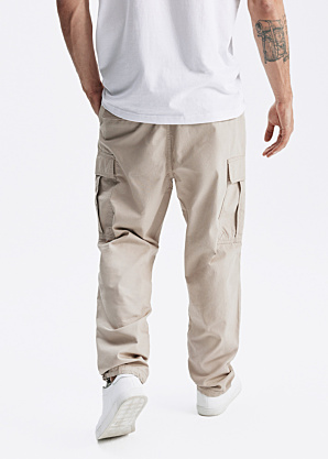 Diverse bikses Bjorn