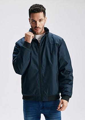 Diverse pavasara-rudens virsjaka Trueter