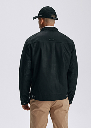 Diverse pavasara-rudens virsjaka Bering