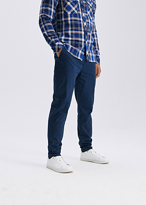 Diverse bikses Bukser