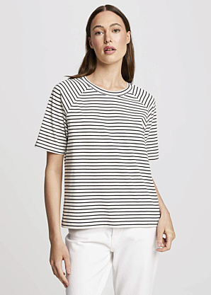 Diverse T-krekls Calderi