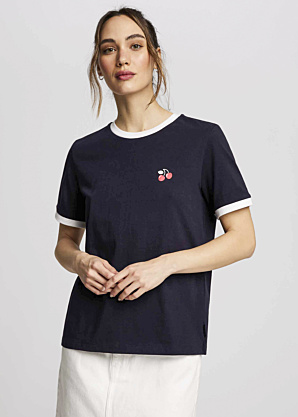 Diverse T-krekls Nalsi