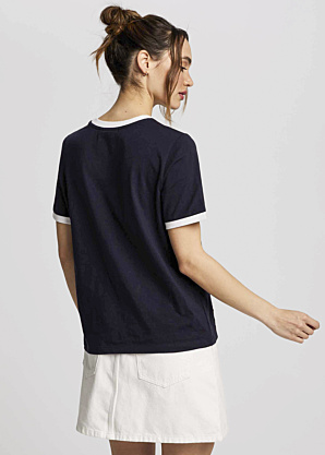 Diverse T-krekls Nalsi