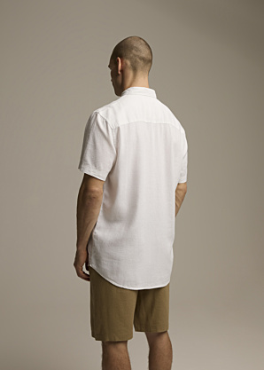 Diverse krekls Pilsēta 253