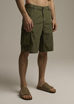 Diverse šorti Norborg