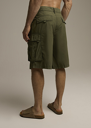 Diverse šorti Norborg