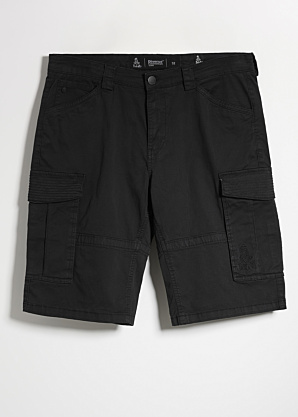 Diverse Dakar bikses Dkr Cargo 253