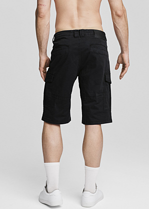 Diverse Dakar bikses Dkr Cargo 253