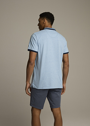 Diverse polo krekls Myrz