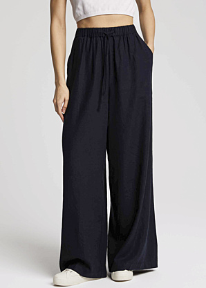 Diverse bikses Tenna