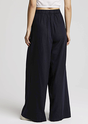 Diverse bikses Tenna