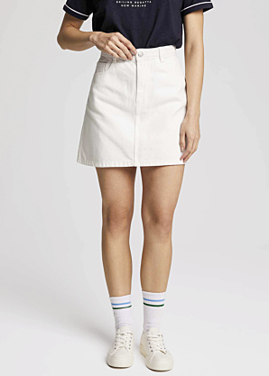 Diverse svārki Tomi