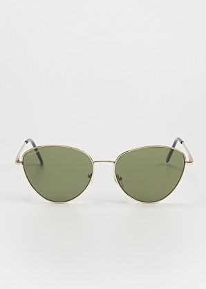 Diverse saulesbrilles Knokke Ii