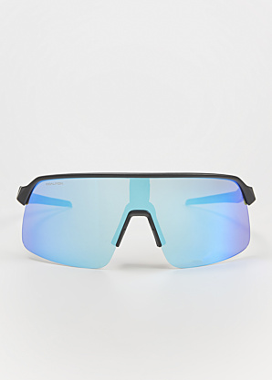 Diverse saulesbrilles Cltn Runny