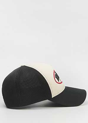 Diverse cepure ar nagu Kievel Iv