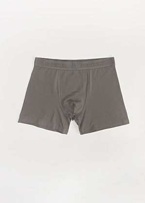 Diverse Dakar bokseršorti 3pac Dkr Official 3pack 2