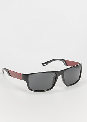 Diverse saulesbrilles Pier P Iii