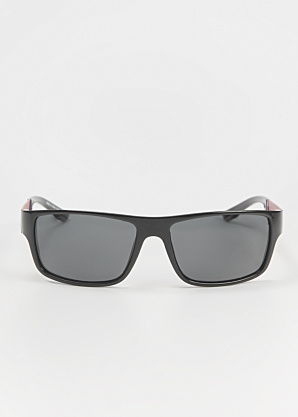 Diverse saulesbrilles Pier P Iii