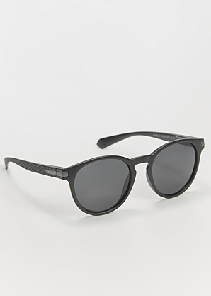 Diverse saulesbrilles Autor P