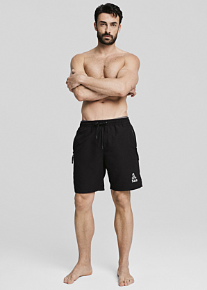 Diverse Dakar peldbikses Dkr Swim 253