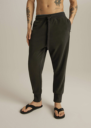 Diverse sporta bikses Cltn Drop 325