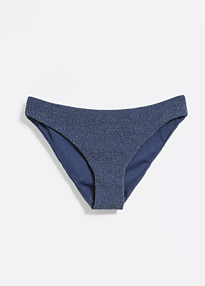 Diverse bikini biksītes Bluna B