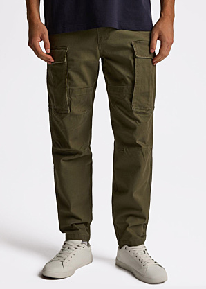 Diverse bikses Thorns