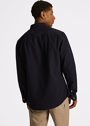 Diverse krekls Oxfoor