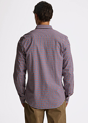 Diverse krekls Steaven