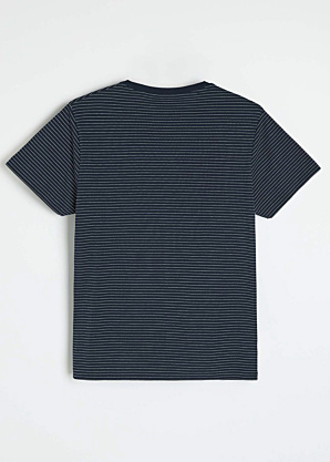 Diverse T-krekls Qawkeyes