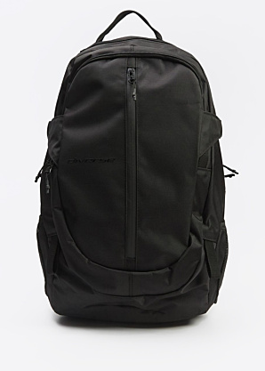 Diverse mugursoma Ewing