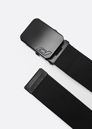 Diverse Pükisrihm Blanc