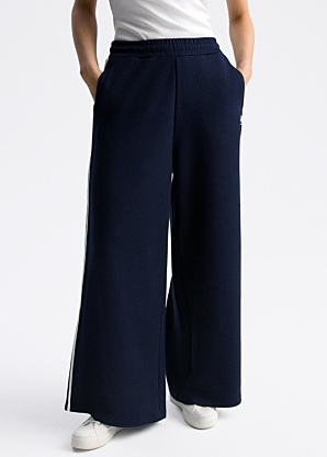 Diverse sporta bikses Lorina