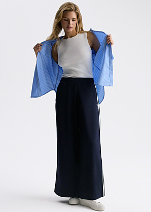 Diverse sporta bikses Lorina