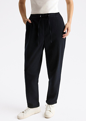 Diverse bikses Loure