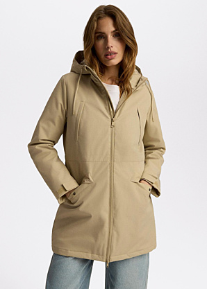 Diverse pavasara-rudens virsjaka Ardiun