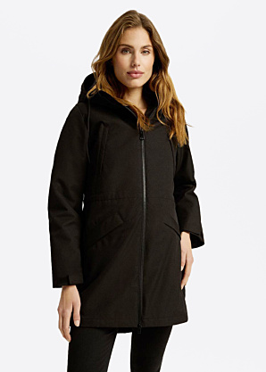 Diverse pavasara-rudens parka Ardiun