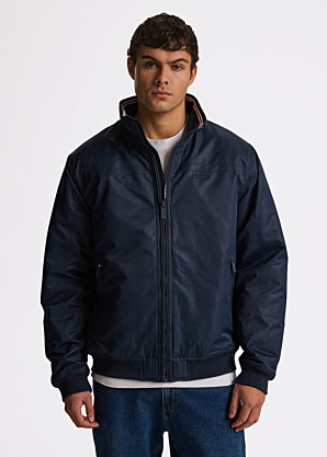 Diverse pavasara-rudens virsjaka Trymson